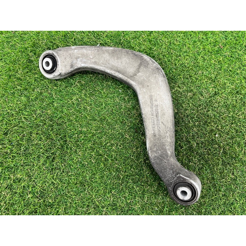 Рычаг подвески (подвеска) AUDI Q5 8R 2012 3.2 CALB 8K0505324H