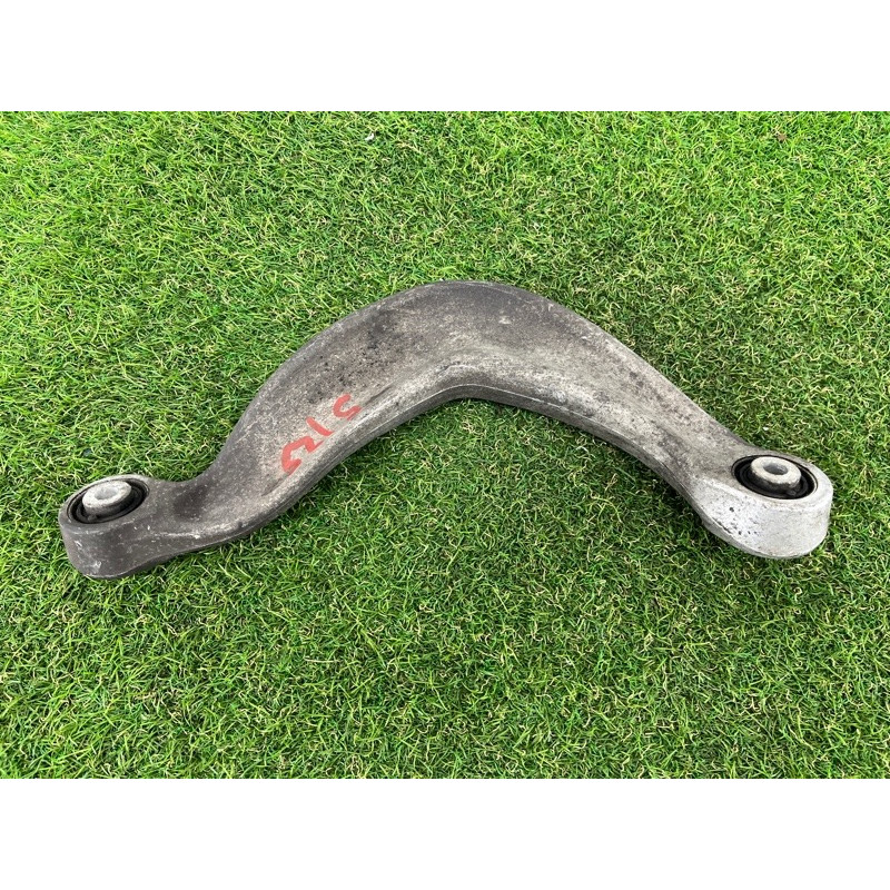 Рычаг подвески (подвеска) AUDI Q5 8R 2012 3.2 CALB 8K0505324H