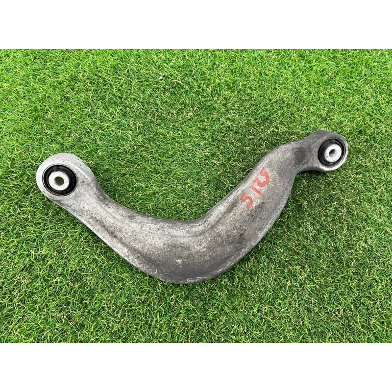 Рычаг подвески (подвеска) AUDI Q5 8R 2012 3.2 CALB 8K0505324H