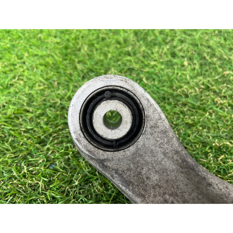 Рычаг подвески (подвеска) AUDI Q5 8R 2012 3.2 CALB 8K0505324H