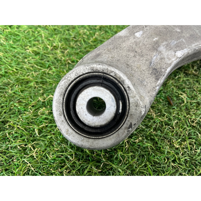 Рычаг подвески (подвеска) AUDI Q5 8R 2012 3.2 CALB 8K0505324H