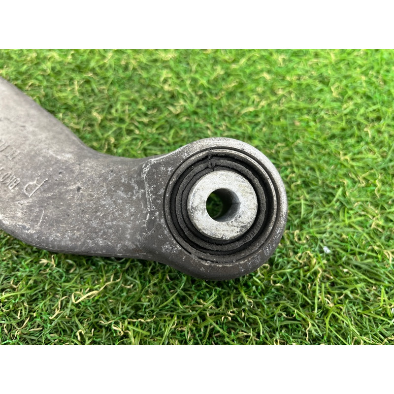 Рычаг подвески (подвеска) AUDI Q5 8R 2012 3.2 CALB 8K0505324H