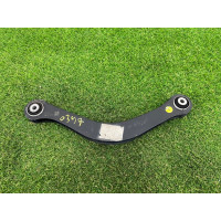 Рычаг подвески