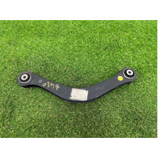 Рычаг подвески