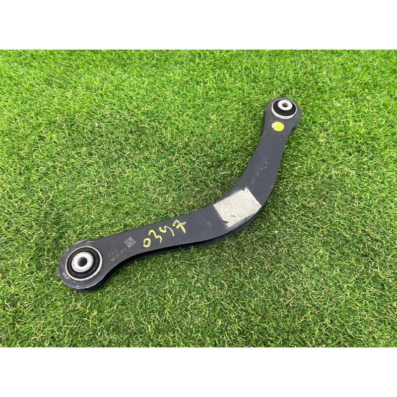 Рычаг подвески (подвеска) AUDI A4 B9 2017 2.0 8W0505397E