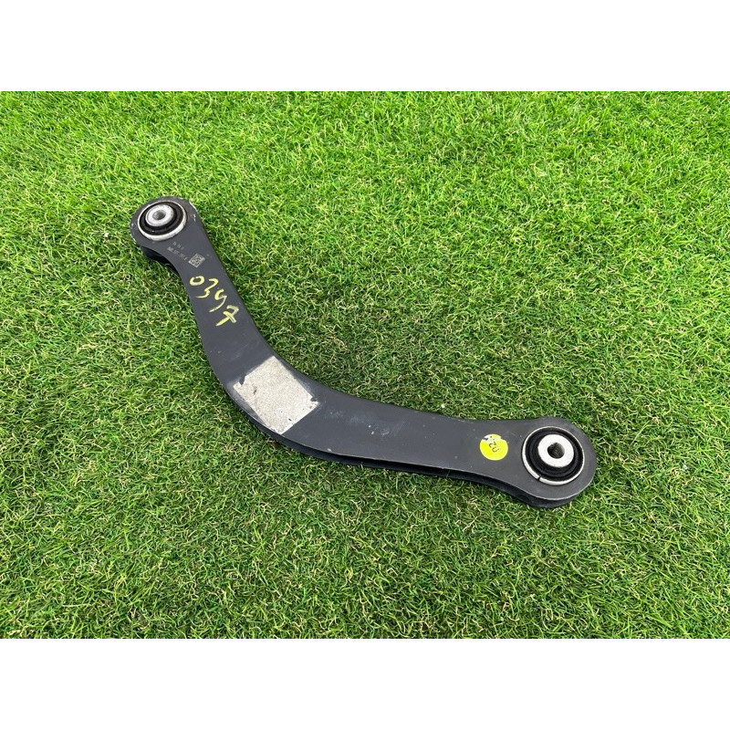 Рычаг подвески (подвеска) AUDI A4 B9 2017 2.0 8W0505397E