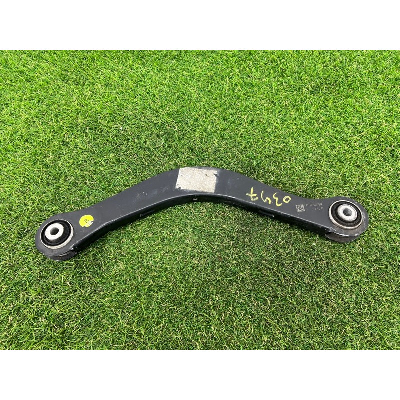 Рычаг подвески (подвеска) AUDI A4 B9 2017 2.0 8W0505397E