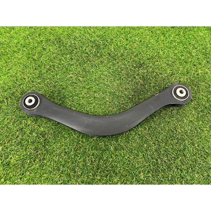 Рычаг подвески (подвеска) AUDI A4 B9 2017 2.0 8W0505397E