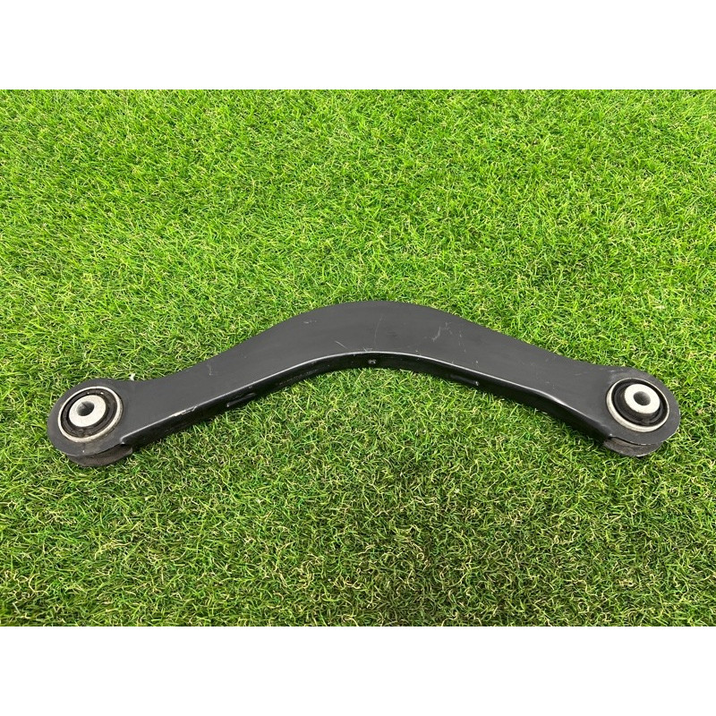 Рычаг подвески (подвеска) AUDI A4 B9 2017 2.0 8W0505397E