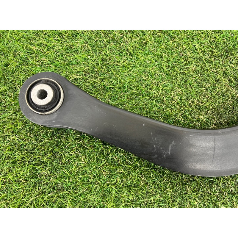 Рычаг подвески (подвеска) AUDI A4 B9 2017 2.0 8W0505397E