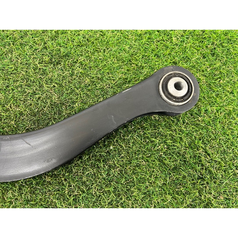 Рычаг подвески (подвеска) AUDI A4 B9 2017 2.0 8W0505397E