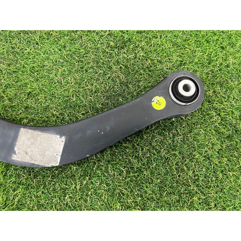 Рычаг подвески (подвеска) AUDI A4 B9 2017 2.0 8W0505397E