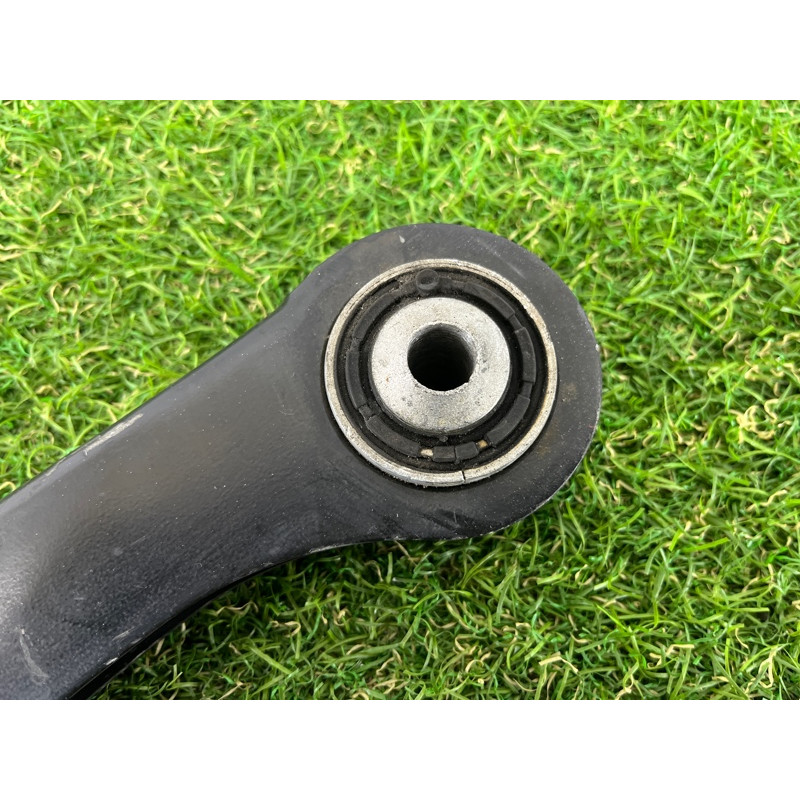 Рычаг подвески (подвеска) AUDI A4 B9 2017 2.0 8W0505397E