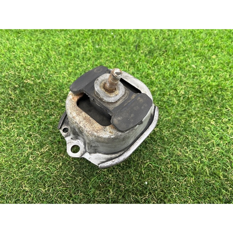 Подушка двигателя (двигатель и элементы) BMW X5 E70 2008 3.0 N52N 22116780259