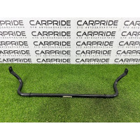 Стабілізатор