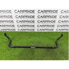 Стабилизатор