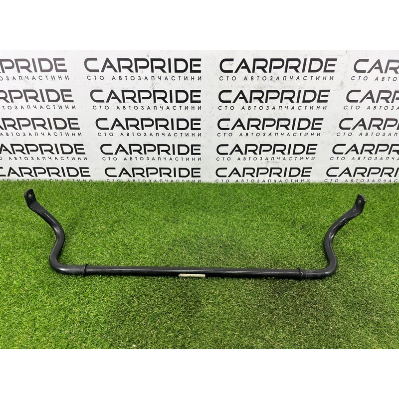 Стабилизатор (подвеска) AUDI A4 B9 2017 2.0 8W0411309