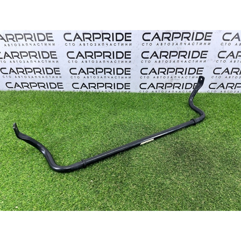 Стабилизатор (подвеска) AUDI A4 B9 2017 2.0 8W0411309