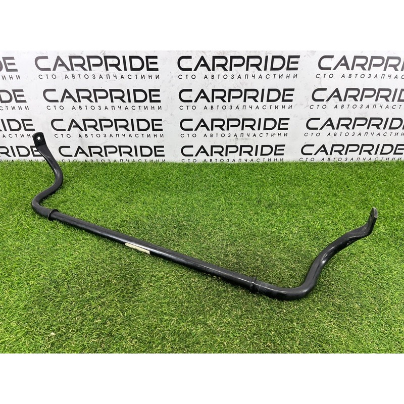 Стабилизатор (подвеска) AUDI A4 B9 2017 2.0 8W0411309