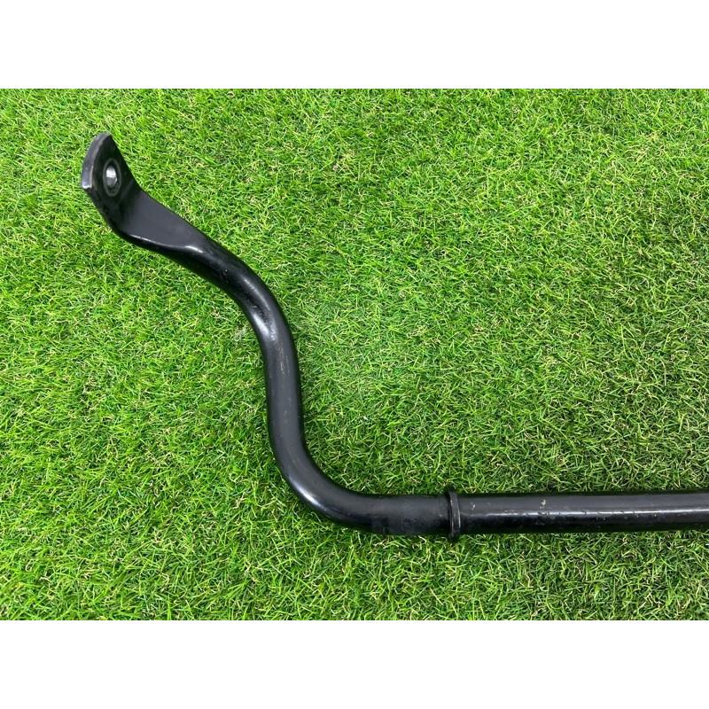 Стабилизатор (подвеска) AUDI A4 B9 2017 2.0 8W0411309