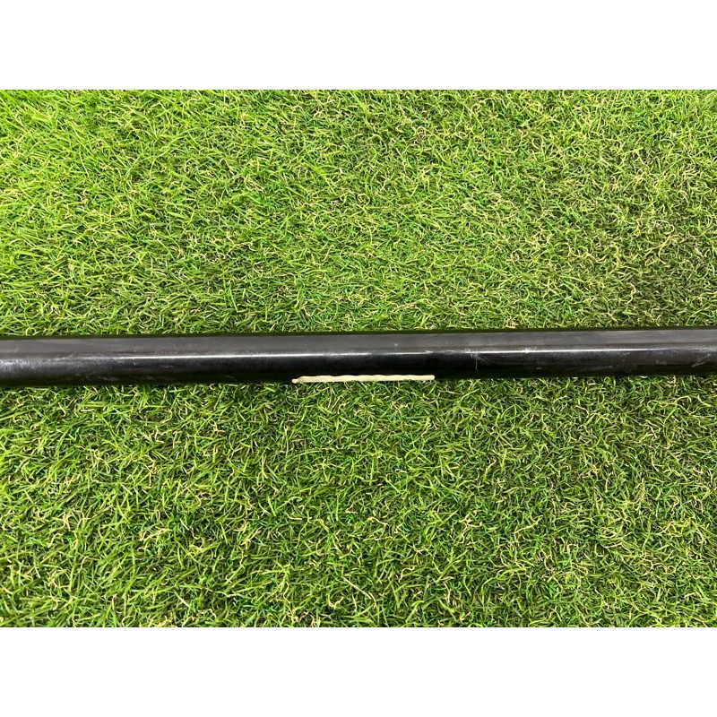 Стабилизатор (подвеска) AUDI A4 B9 2017 2.0 8W0411309