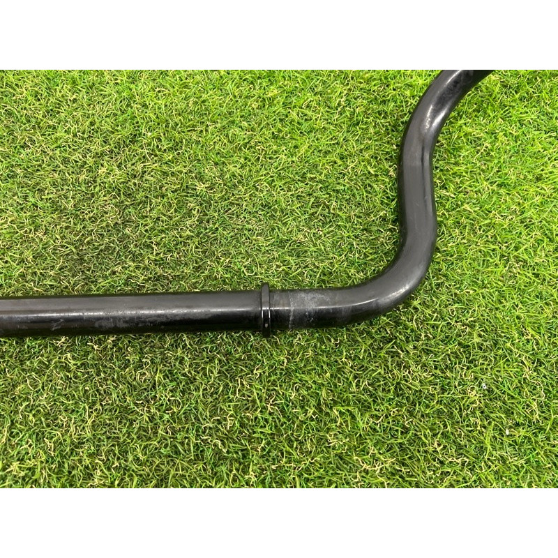 Стабилизатор (подвеска) AUDI A4 B9 2017 2.0 8W0411309