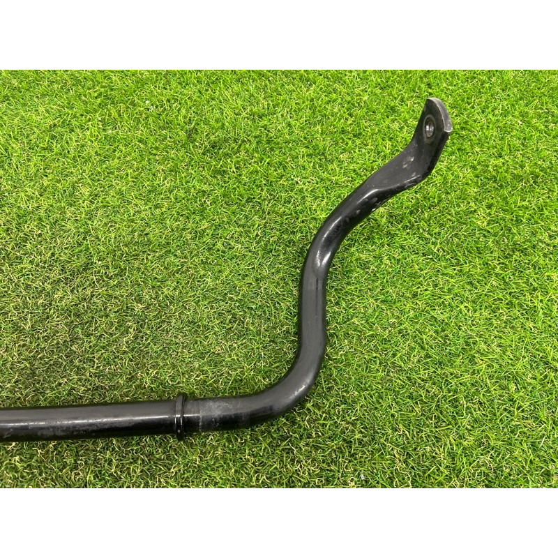 Стабилизатор (подвеска) AUDI A4 B9 2017 2.0 8W0411309