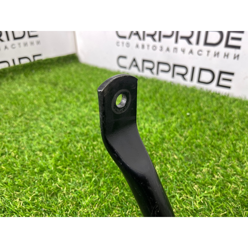 Стабилизатор (подвеска) AUDI A4 B9 2017 2.0 8W0411309