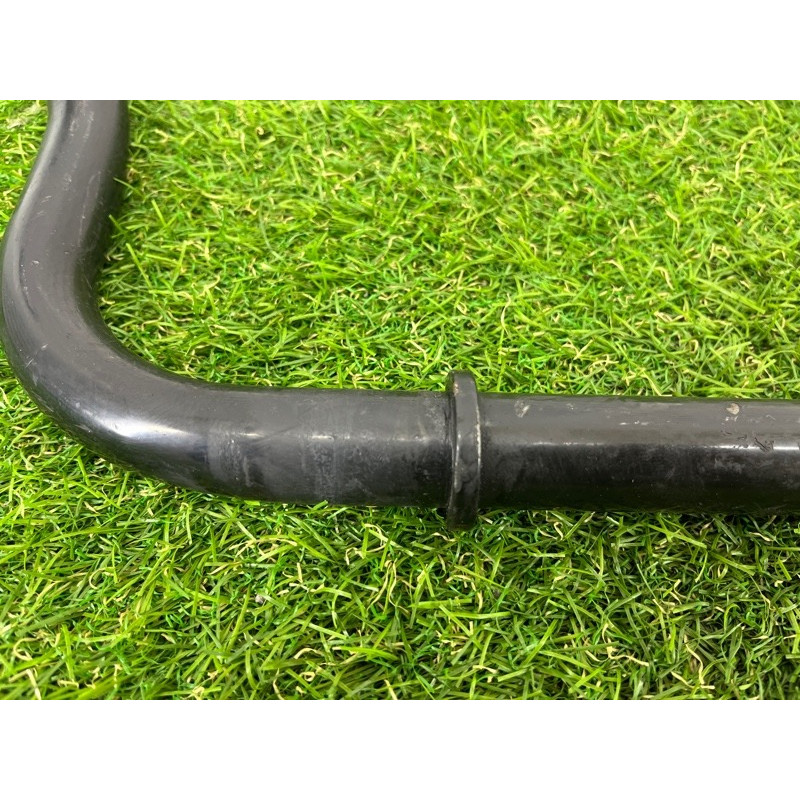 Стабилизатор (подвеска) AUDI A4 B9 2017 2.0 8W0411309