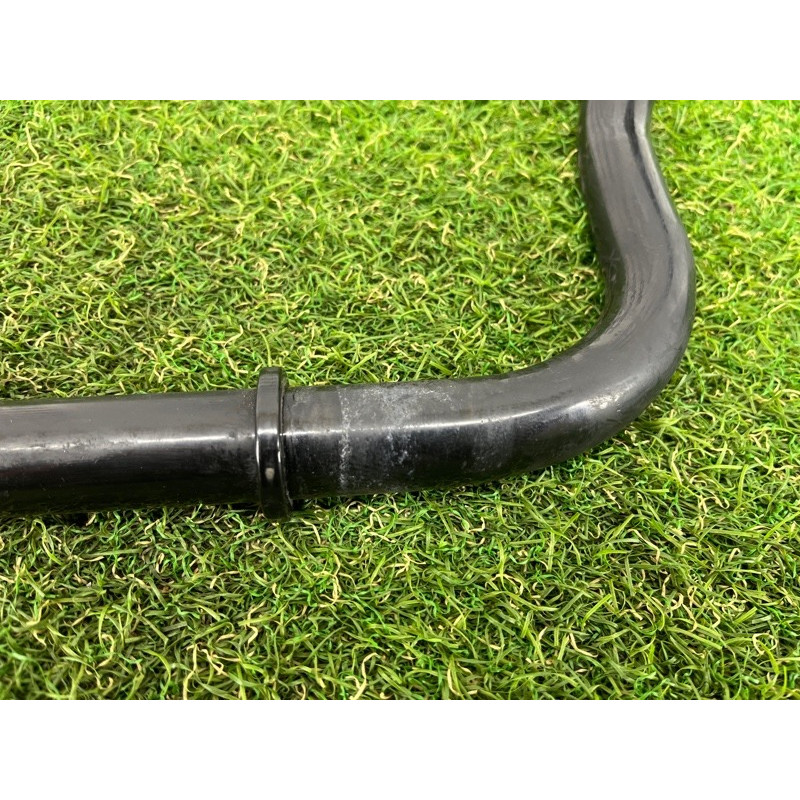 Стабилизатор (подвеска) AUDI A4 B9 2017 2.0 8W0411309