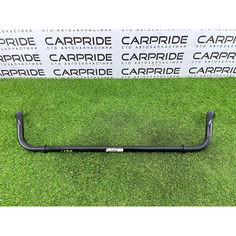 Стабилизатор (подвеска) AUDI A4 B9 2017 2.0 8W0411309