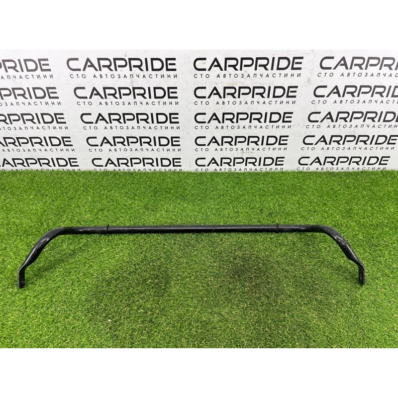 Стабилизатор (подвеска) AUDI A4 B9 2017 2.0 8W0411309