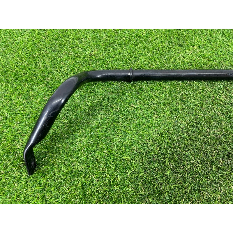 Стабилизатор (подвеска) AUDI A4 B9 2017 2.0 8W0411309