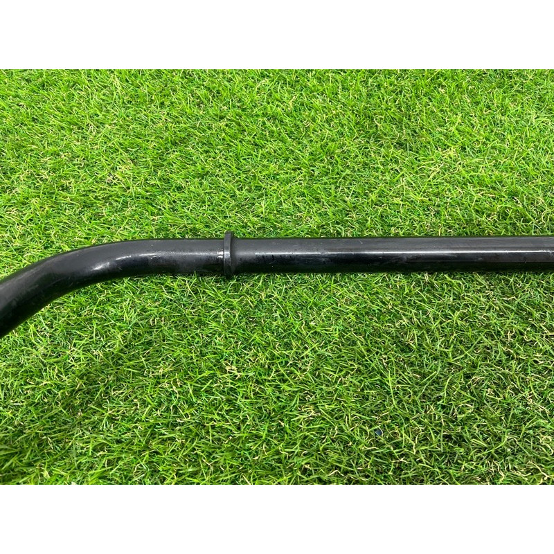 Стабилизатор (подвеска) AUDI A4 B9 2017 2.0 8W0411309