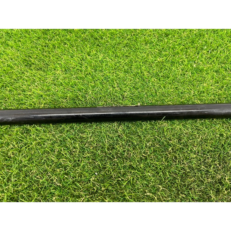 Стабилизатор (подвеска) AUDI A4 B9 2017 2.0 8W0411309