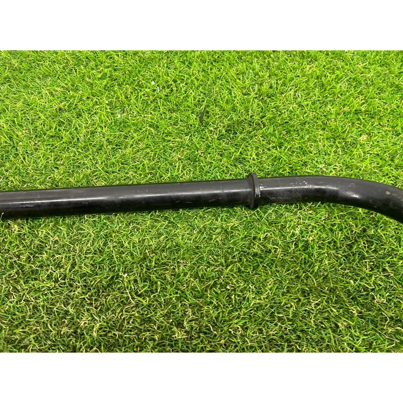 Стабилизатор (подвеска) AUDI A4 B9 2017 2.0 8W0411309