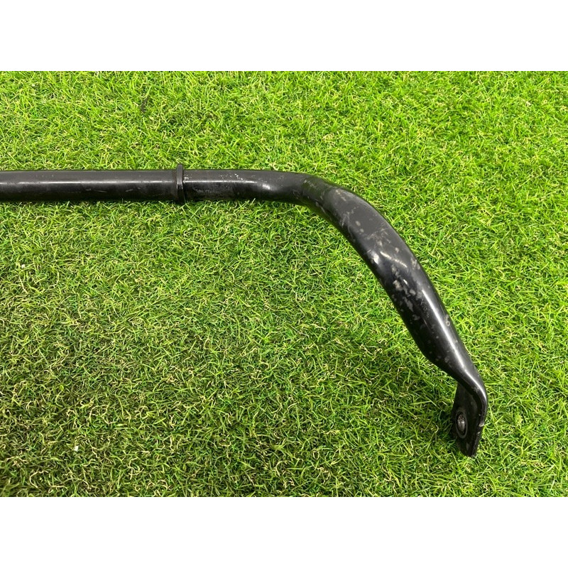 Стабилизатор (подвеска) AUDI A4 B9 2017 2.0 8W0411309