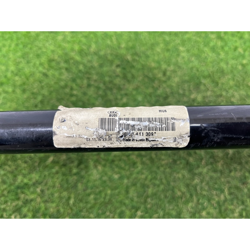 Стабилизатор (подвеска) AUDI A4 B9 2017 2.0 8W0411309