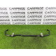 Стабілізатор (підвіска) AUDI A3 8V 2015 1.8 5Q0411303Q