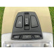 Плафон салона (салон) BMW 2-series F22 2015 2.0 61316999738