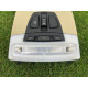 Плафон салона (салон) BMW 2-series F22 2015 2.0 61316999738