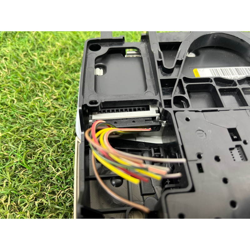 Плафон салона (салон) BMW 2-series F22 2015 2.0 61316999738