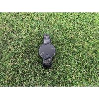 Датчик дождя и света