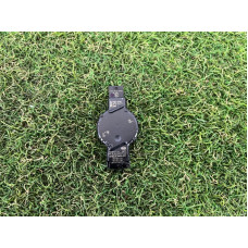 Датчик дощу та світла