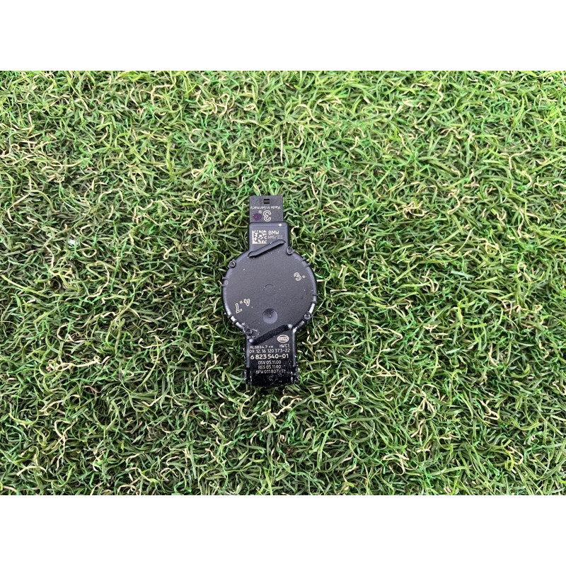 Датчик дощу та світла (електрика / датчики) BMW 5-series G30 2017 2.0 B46B20 61356823540