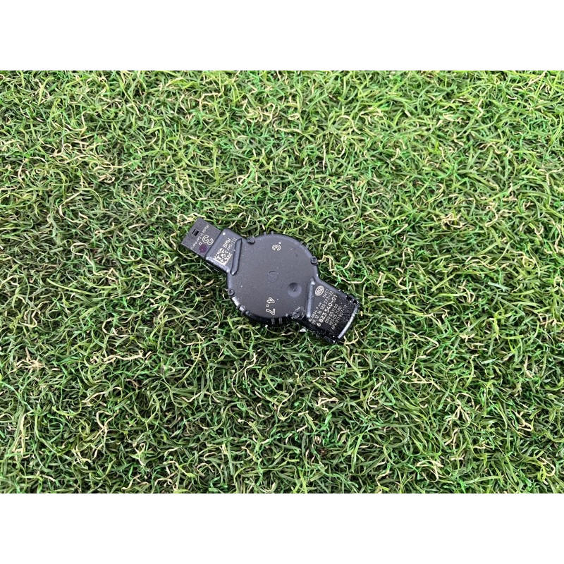 Датчик дощу та світла (електрика / датчики) BMW 5-series G30 2017 2.0 B46B20 61356823540