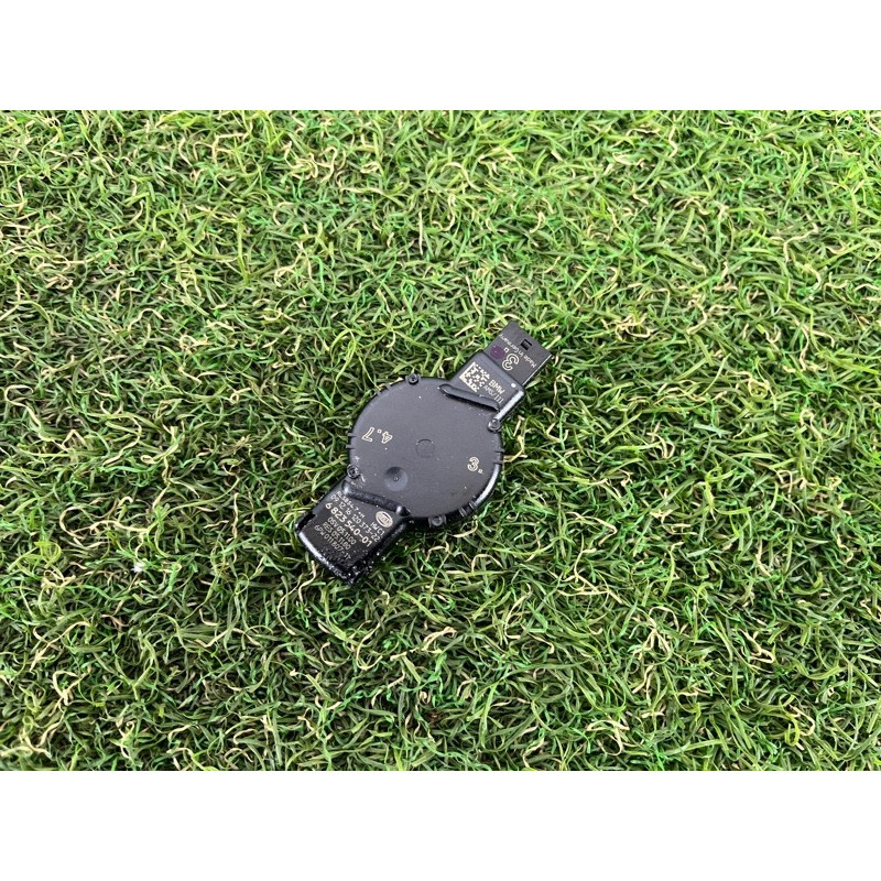 Датчик дощу та світла (електрика / датчики) BMW 5-series G30 2017 2.0 B46B20 61356823540