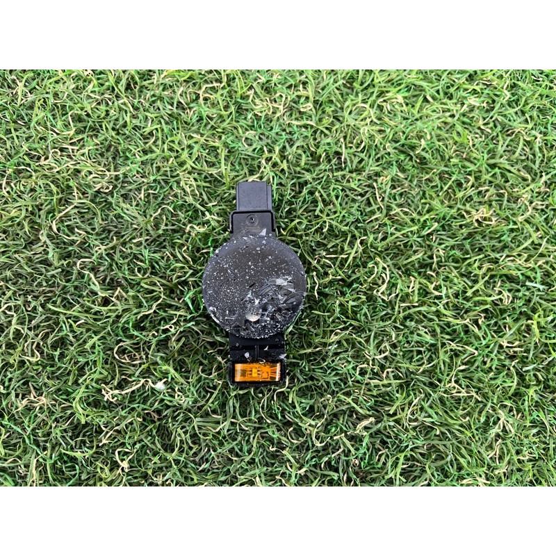 Датчик дощу та світла (електрика / датчики) BMW 5-series G30 2017 2.0 B46B20 61356823540