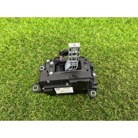 Селектор АКПП