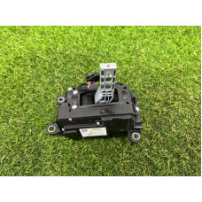 Селектор АКПП